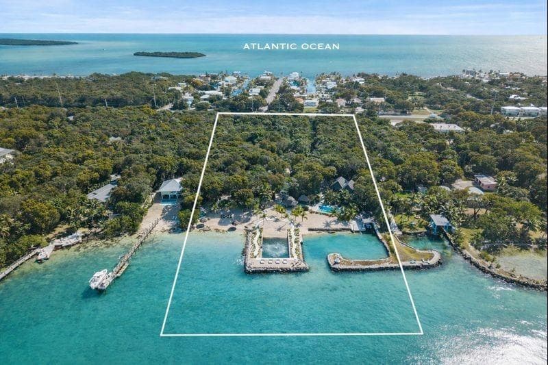 95410 Overseas Highway, Key Largo, FL 33037 photo 3
