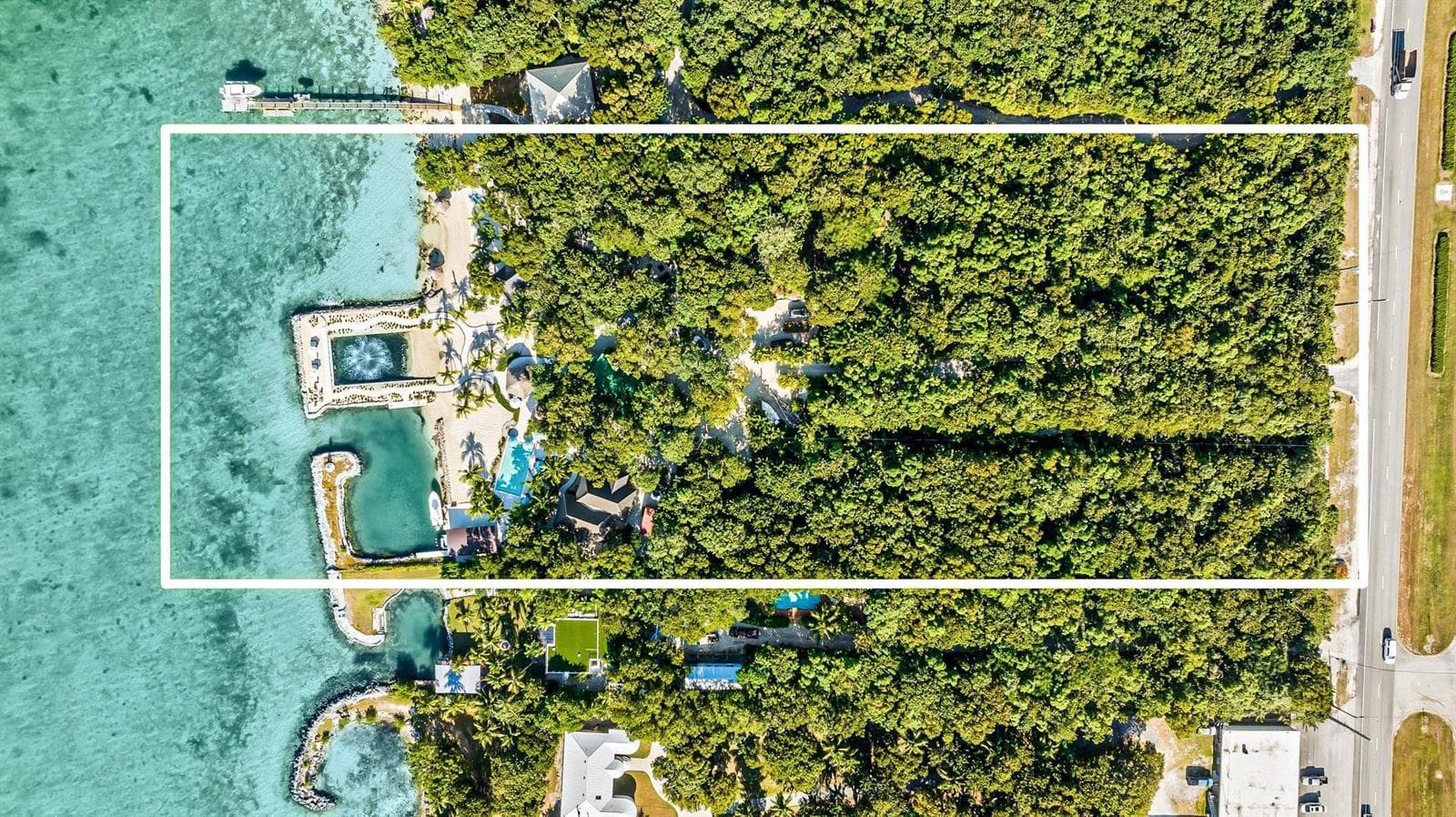 95410 Overseas Highway, Key Largo, FL 33037 photo 5