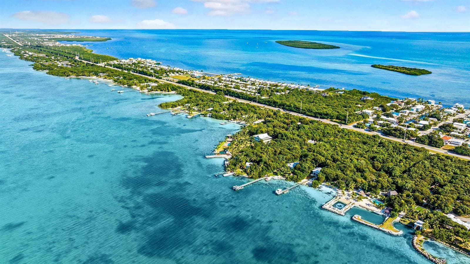 95410 Overseas Highway, Key Largo, FL 33037 photo 4