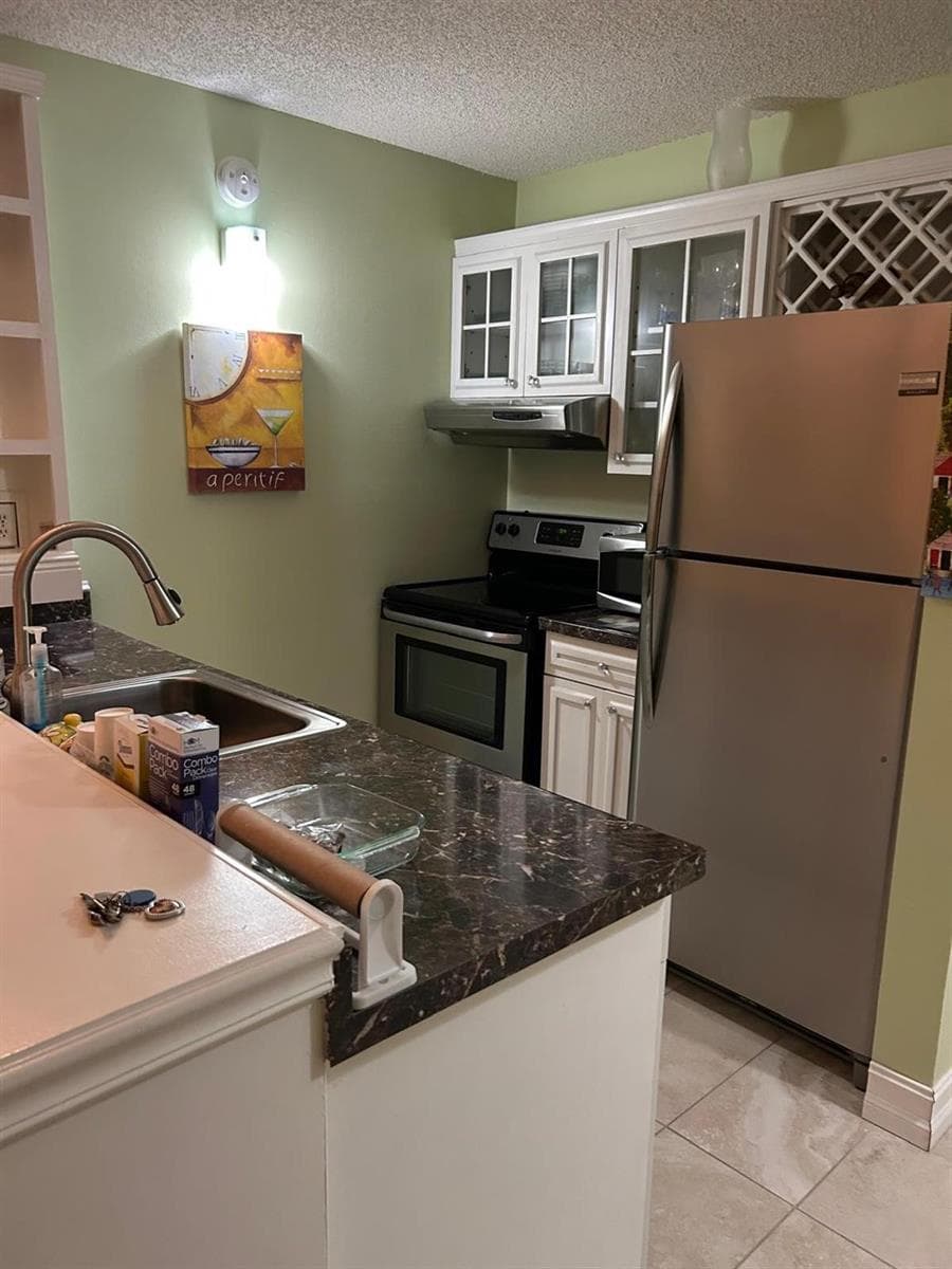 2771 Riverside Drive # 213-A, Coral Springs, FL 33065 photo 2