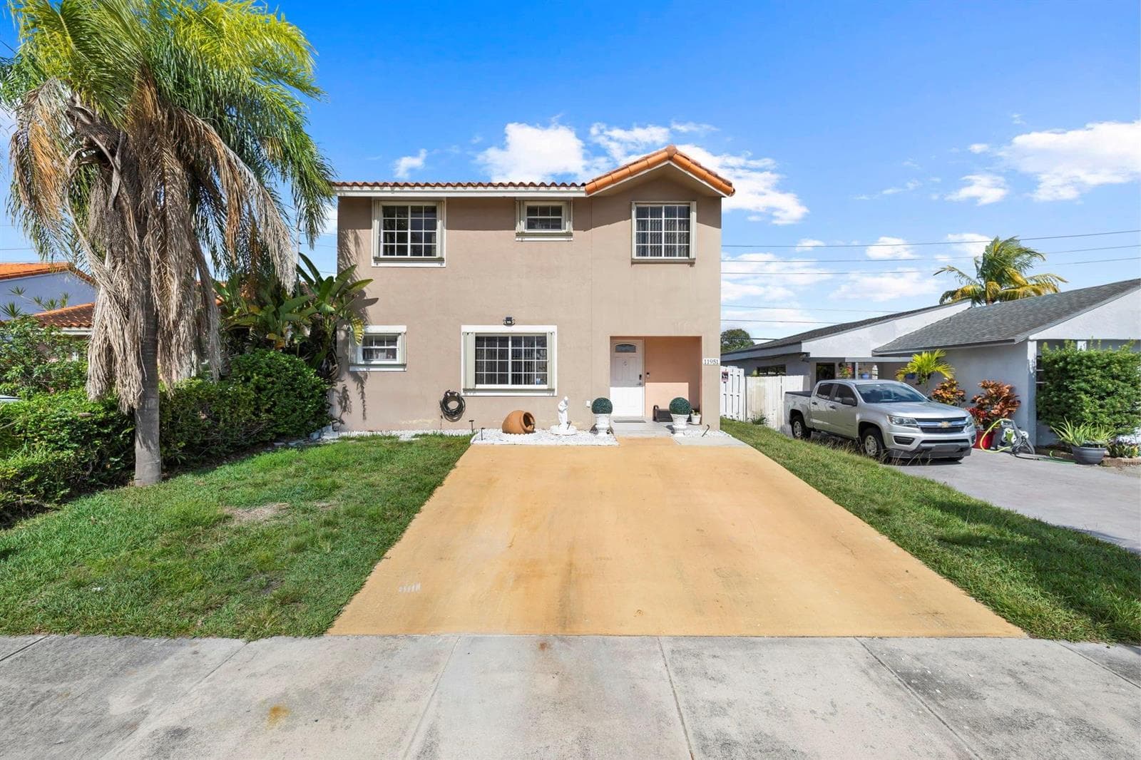 11951 SW 208th Terrace, Miami, FL 33177 photo 2