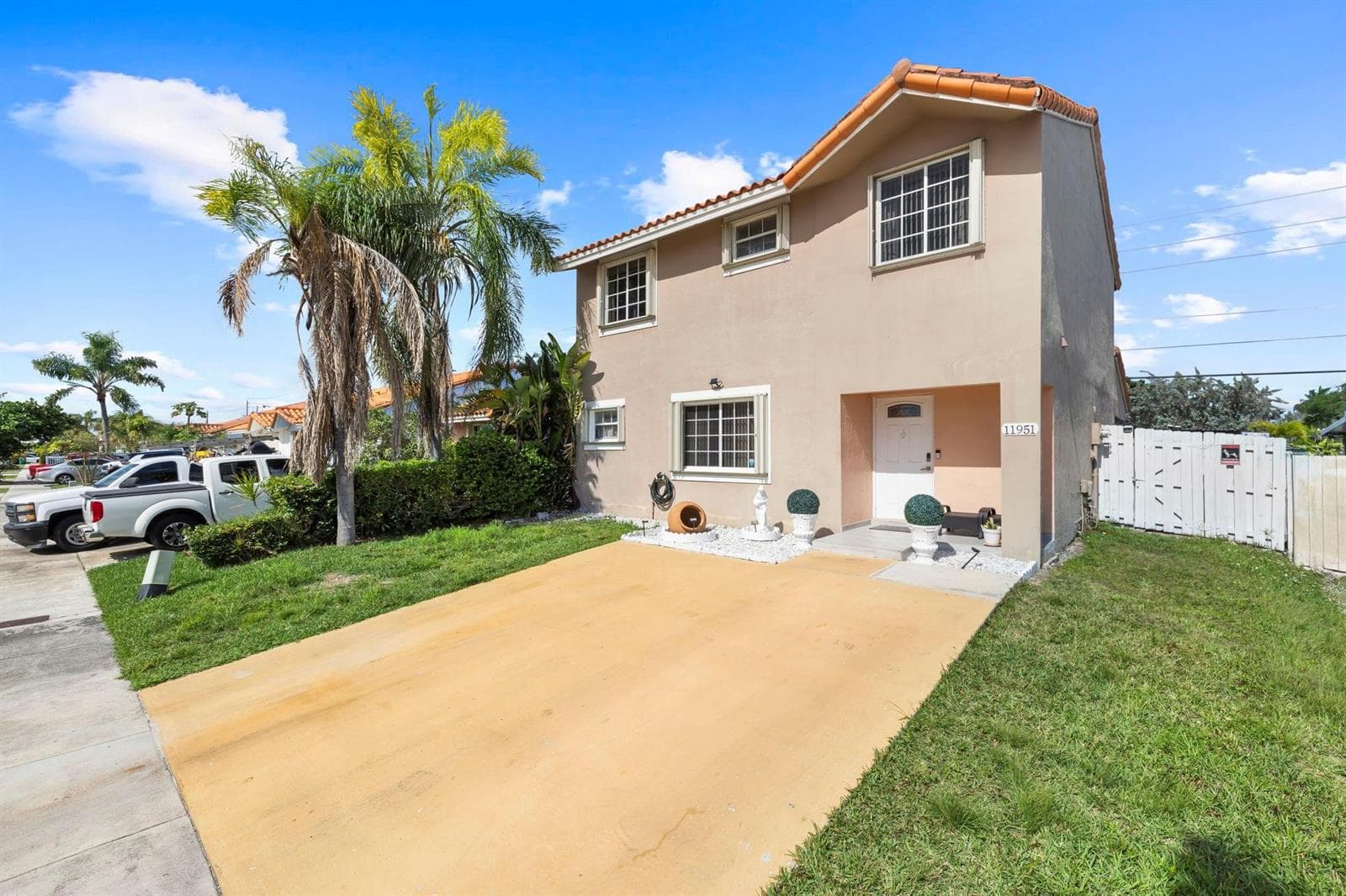 11951 SW 208th Terrace, Miami, FL 33177 photo 3