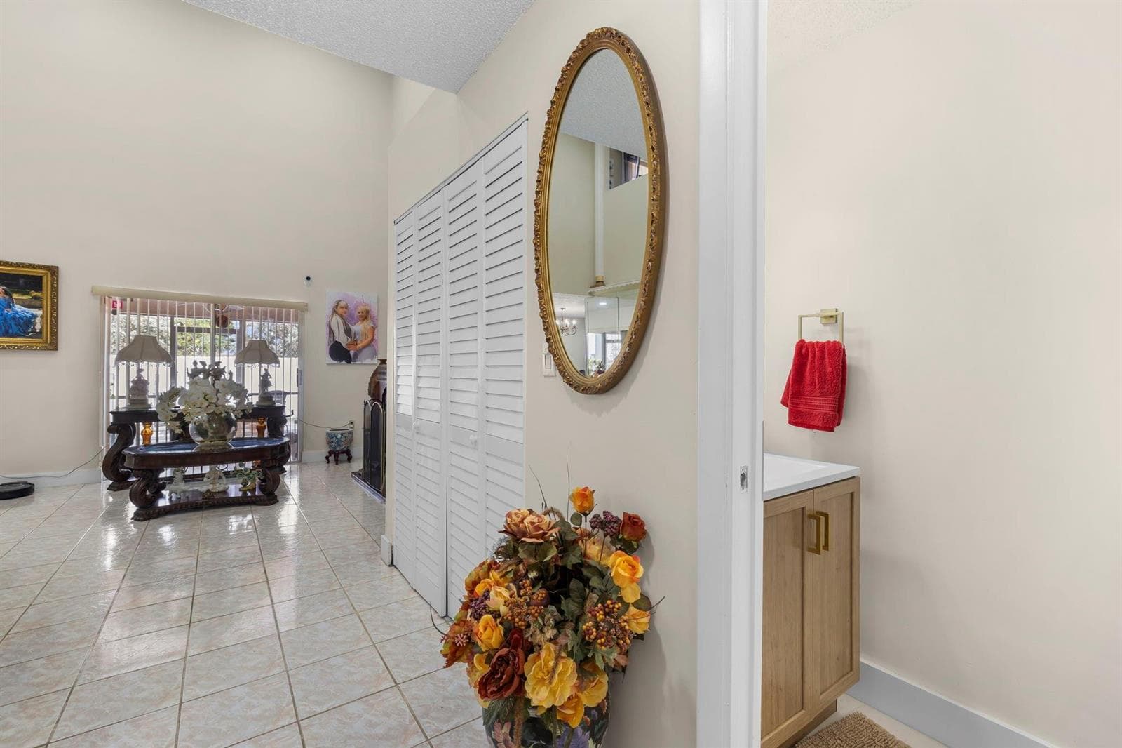 11951 SW 208th Terrace, Miami, FL 33177 photo 5