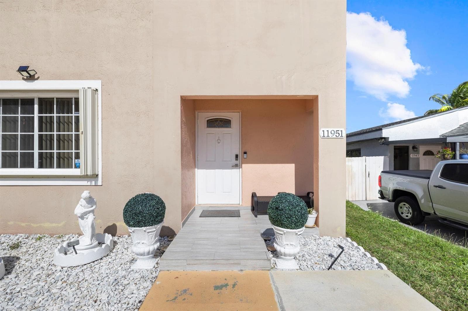 11951 SW 208th Terrace, Miami, FL 33177 photo 4