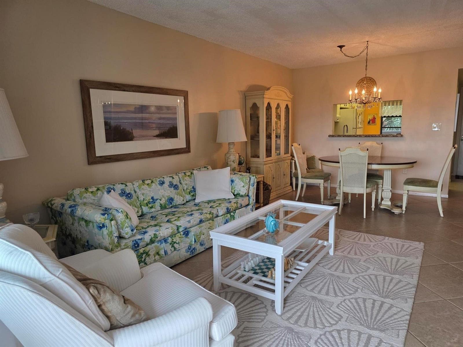1001 Colony Point Circle # 405, Pembroke Pines, FL 33026 photo 2