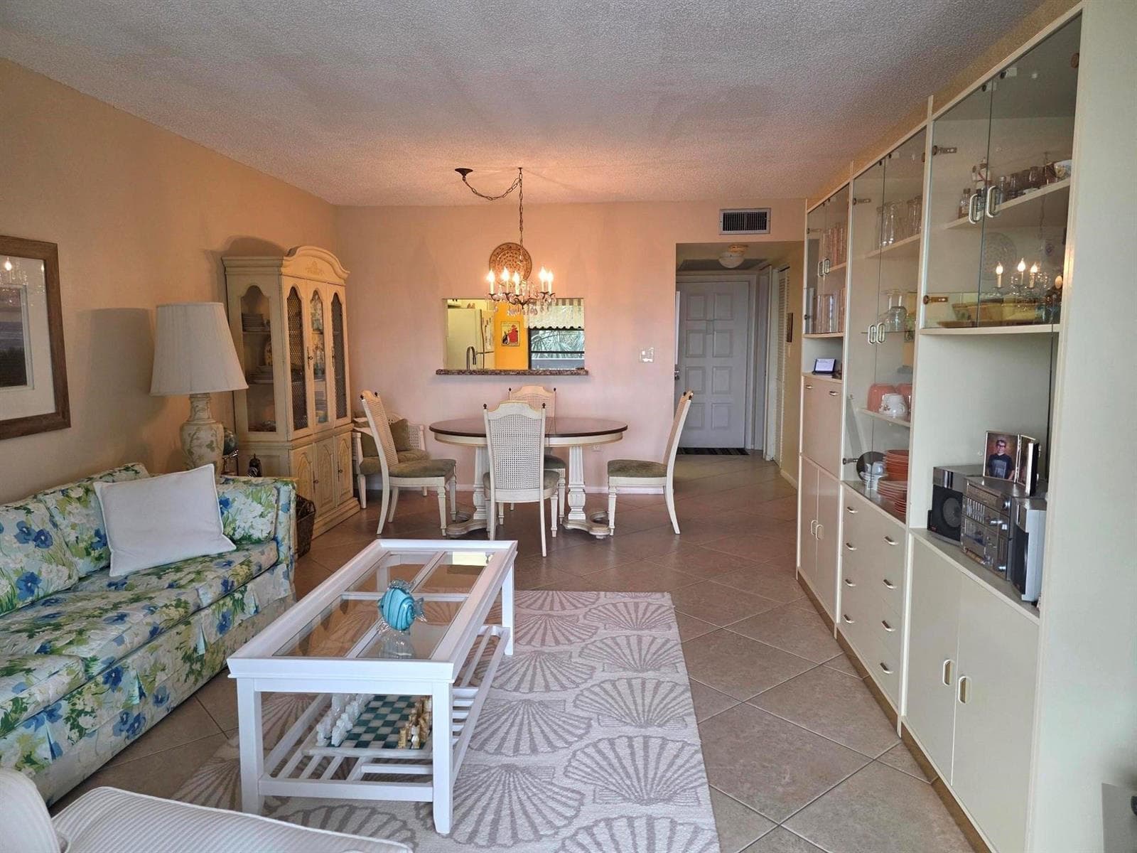 1001 Colony Point Circle # 405, Pembroke Pines, FL 33026 photo 5