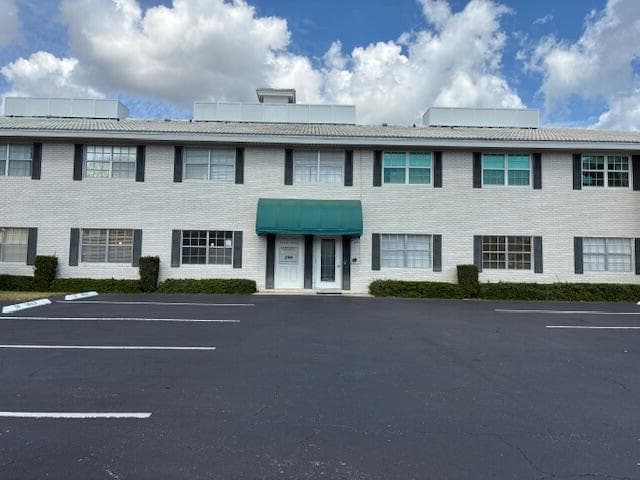 299 SW 7th Street # 103, Boca Raton, FL 33432