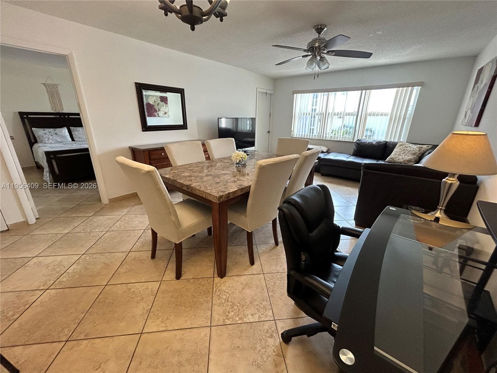 410 SE 2nd St # 308, Hallandale Beach, FL 33009 photo 2