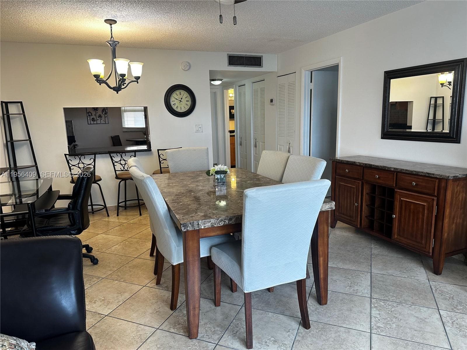 410 SE 2nd St # 308, Hallandale Beach, FL 33009 photo 3