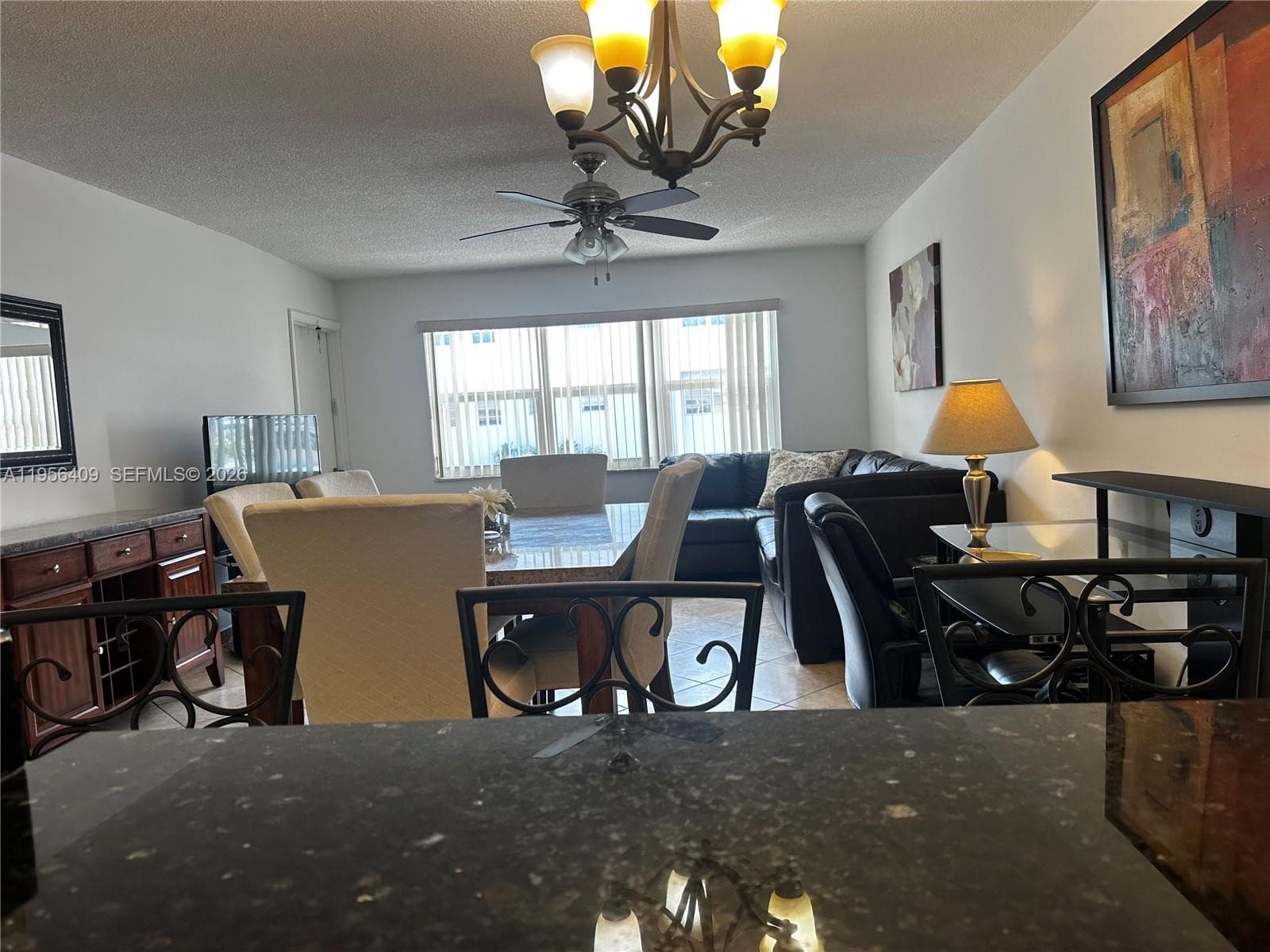 410 SE 2nd St # 308, Hallandale Beach, FL 33009 photo 5