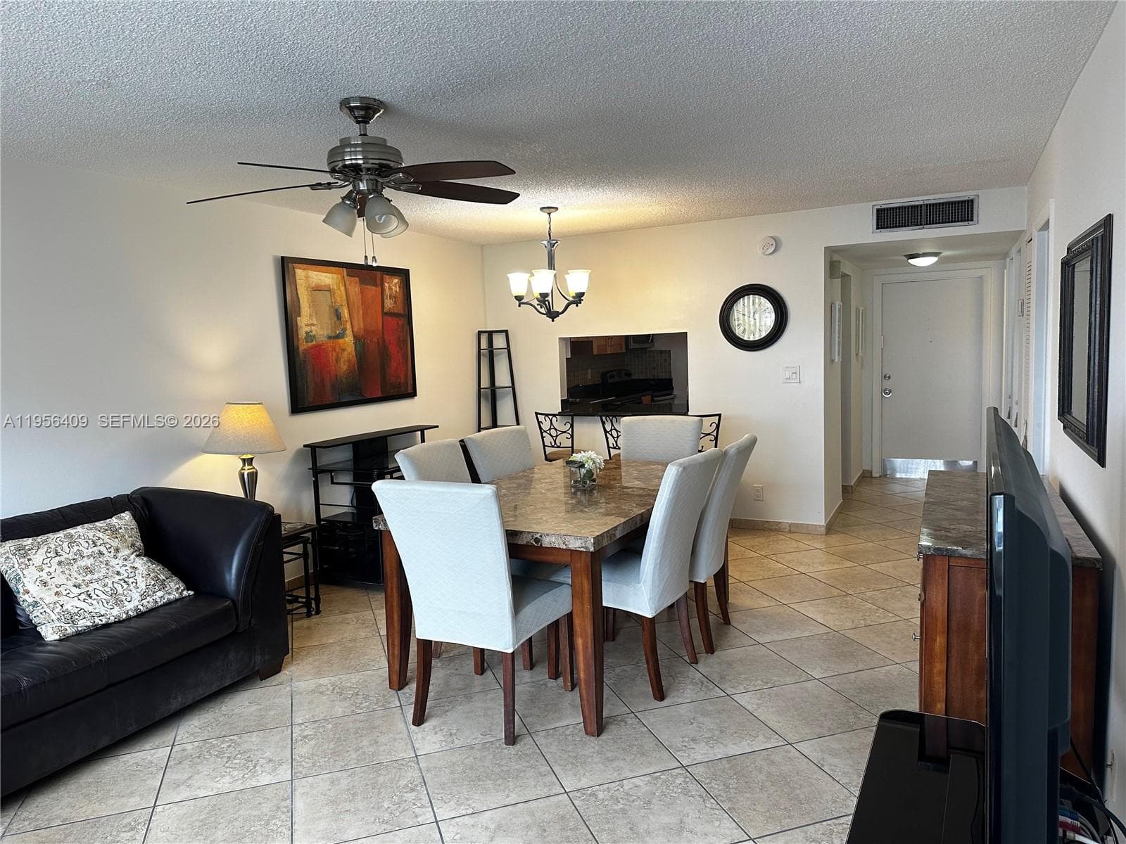 410 SE 2nd St # 308, Hallandale Beach, FL 33009 photo 4