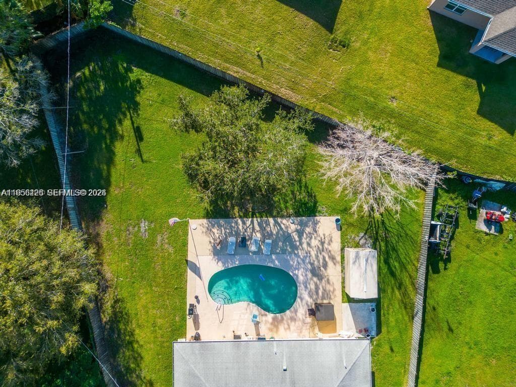 714 NE Lanfair St, Port St. Lucie, FL 34983 photo 4