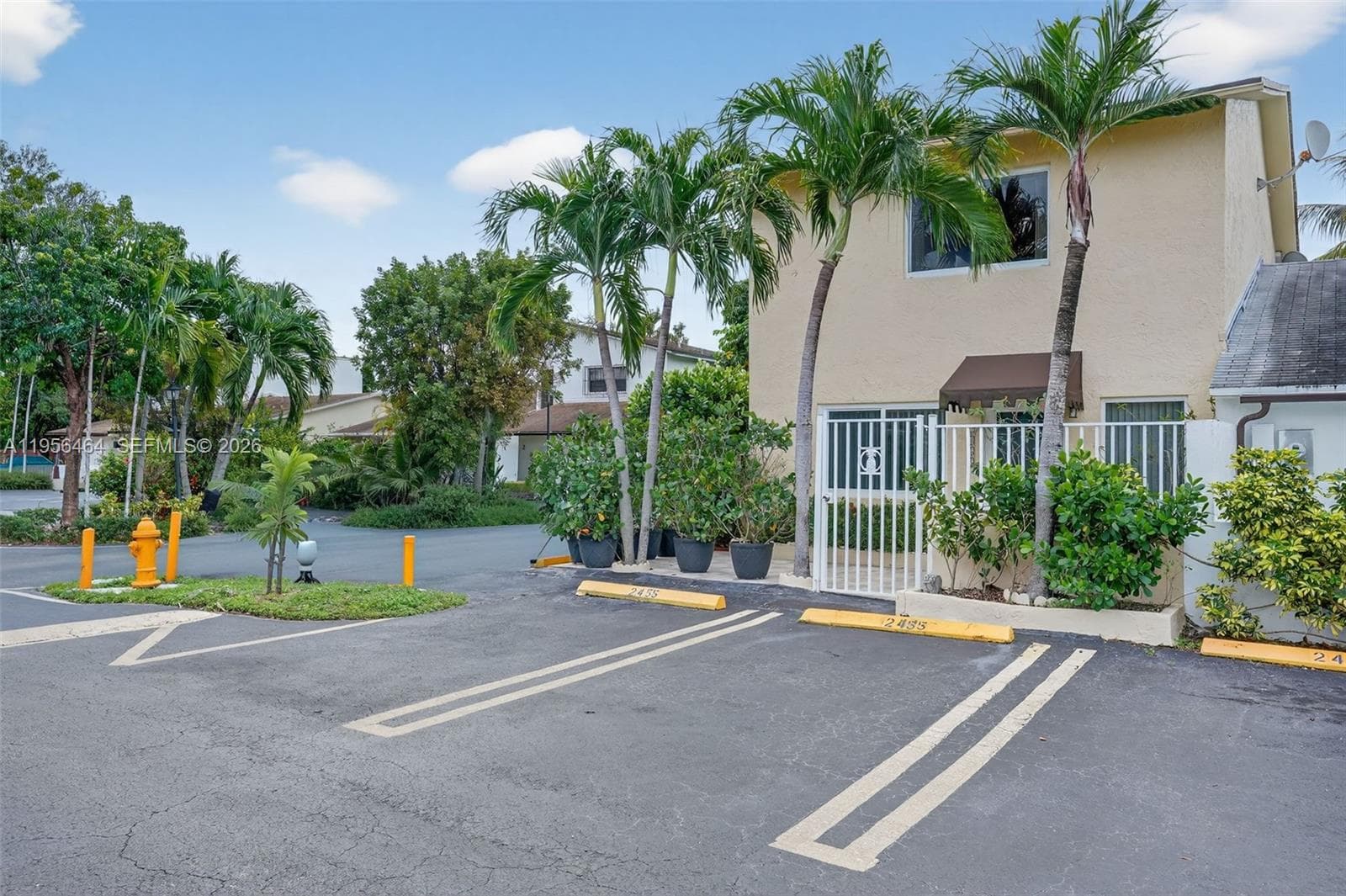 2455 SW 11th St # 7-A, Miami, FL 33135 photo 2