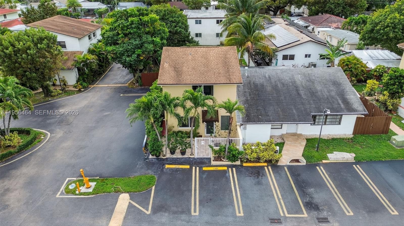 2455 SW 11th St # 7-A, Miami, FL 33135 photo 3