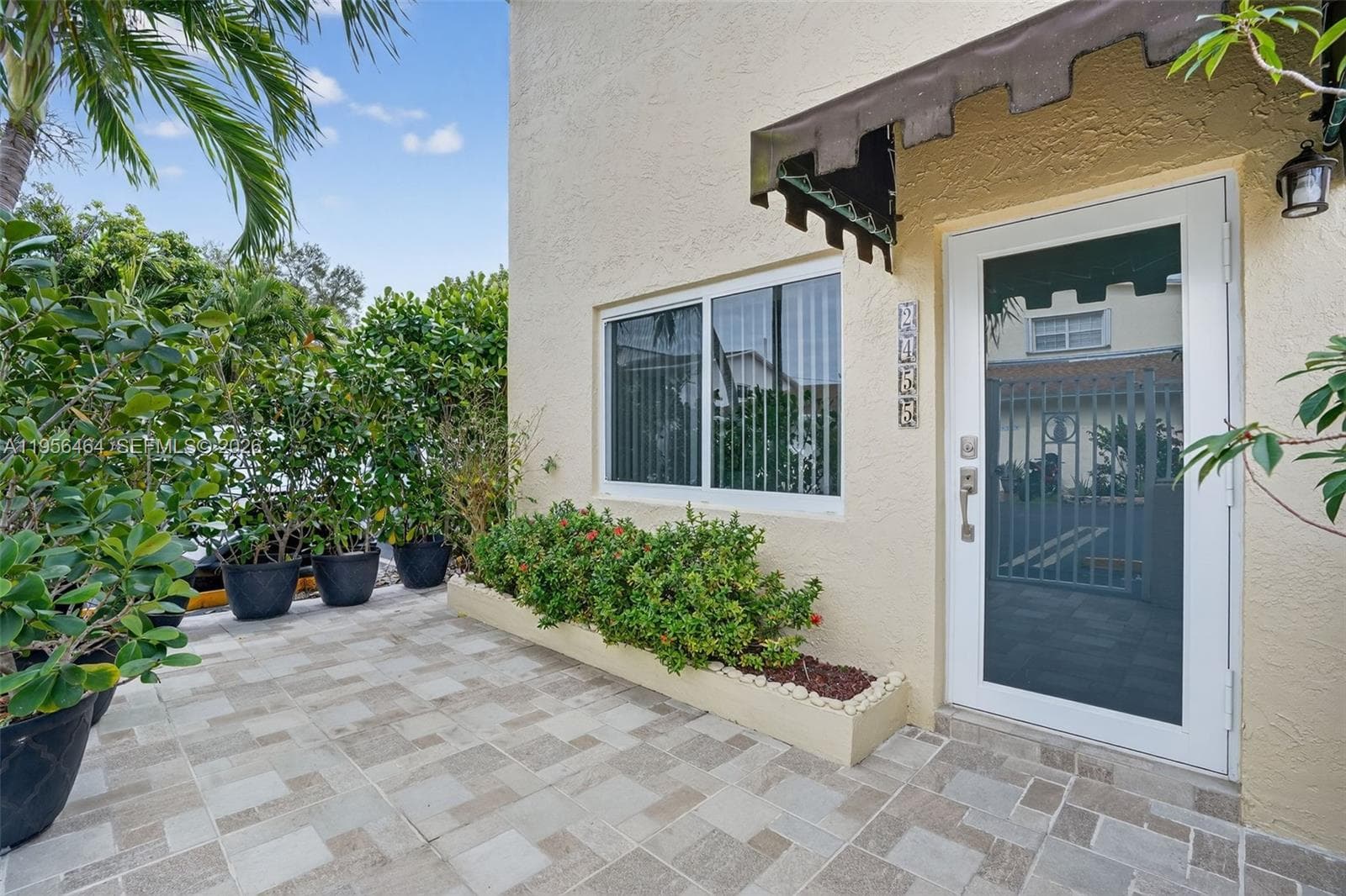 2455 SW 11th St # 7-A, Miami, FL 33135 photo 5