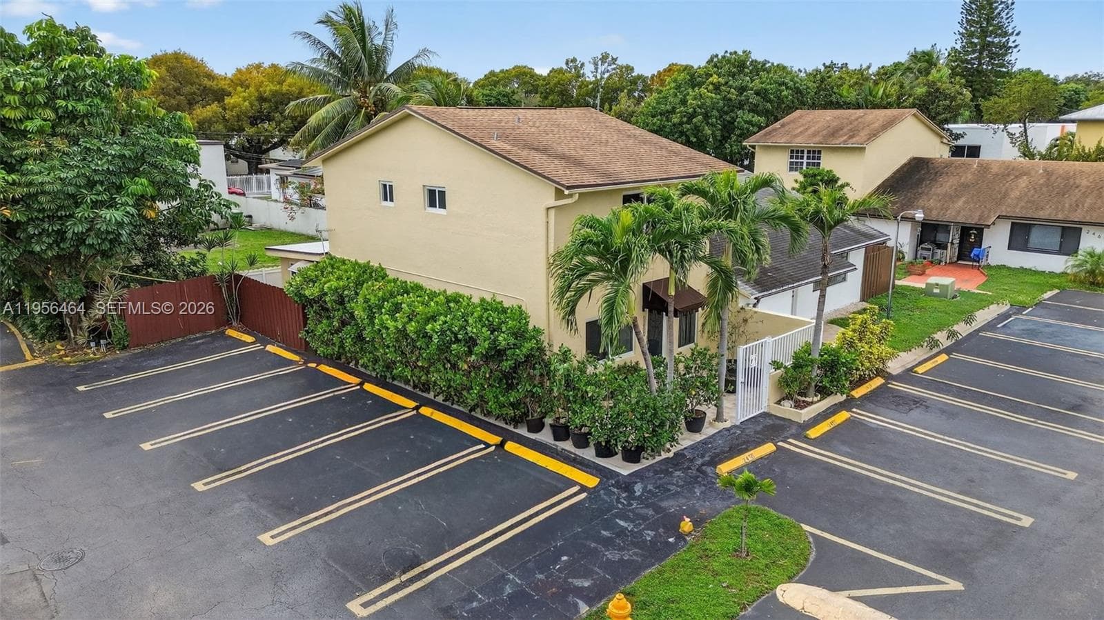 2455 SW 11th St # 7-A, Miami, FL 33135 photo 4