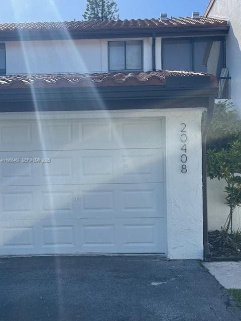 20408 NE 34th Ct # 21, Aventura, FL 33180