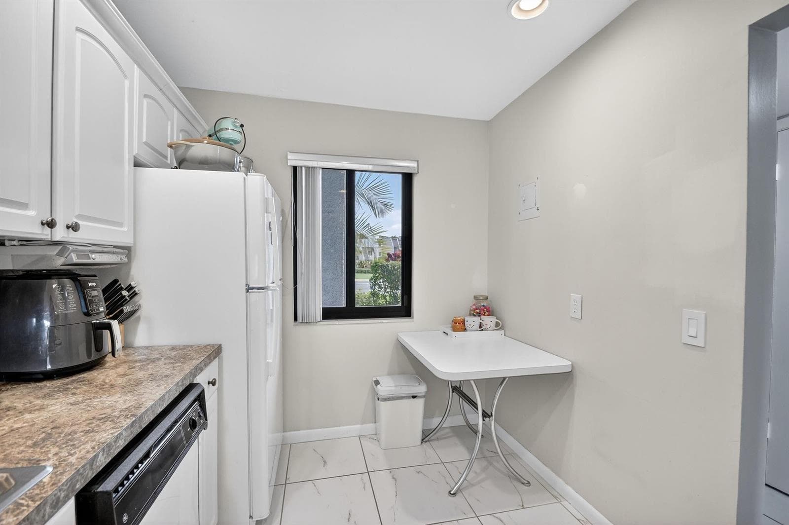 4272 Deste Court # 106, Lake Worth, FL 33467 photo 4