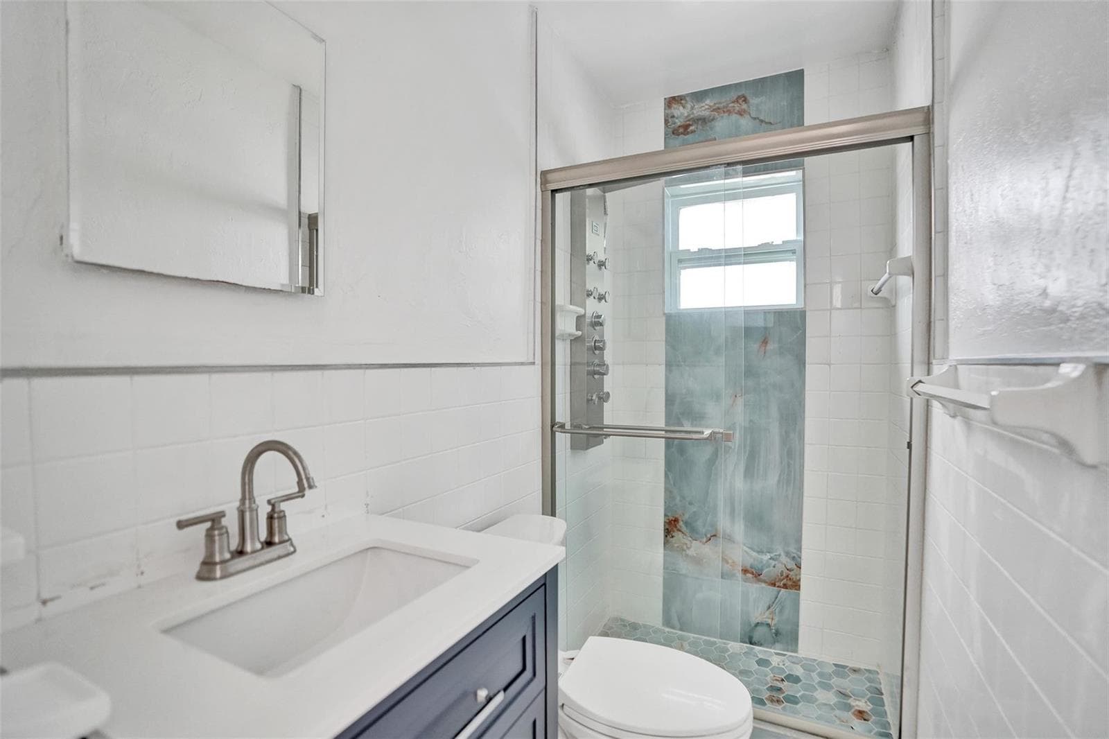 306 NE 13th Avenue, Pompano Beach, FL 33060 photo 5