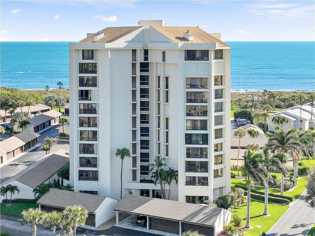2400 S Ocean # 4244, Fort Pierce, FL 34949 photo 2