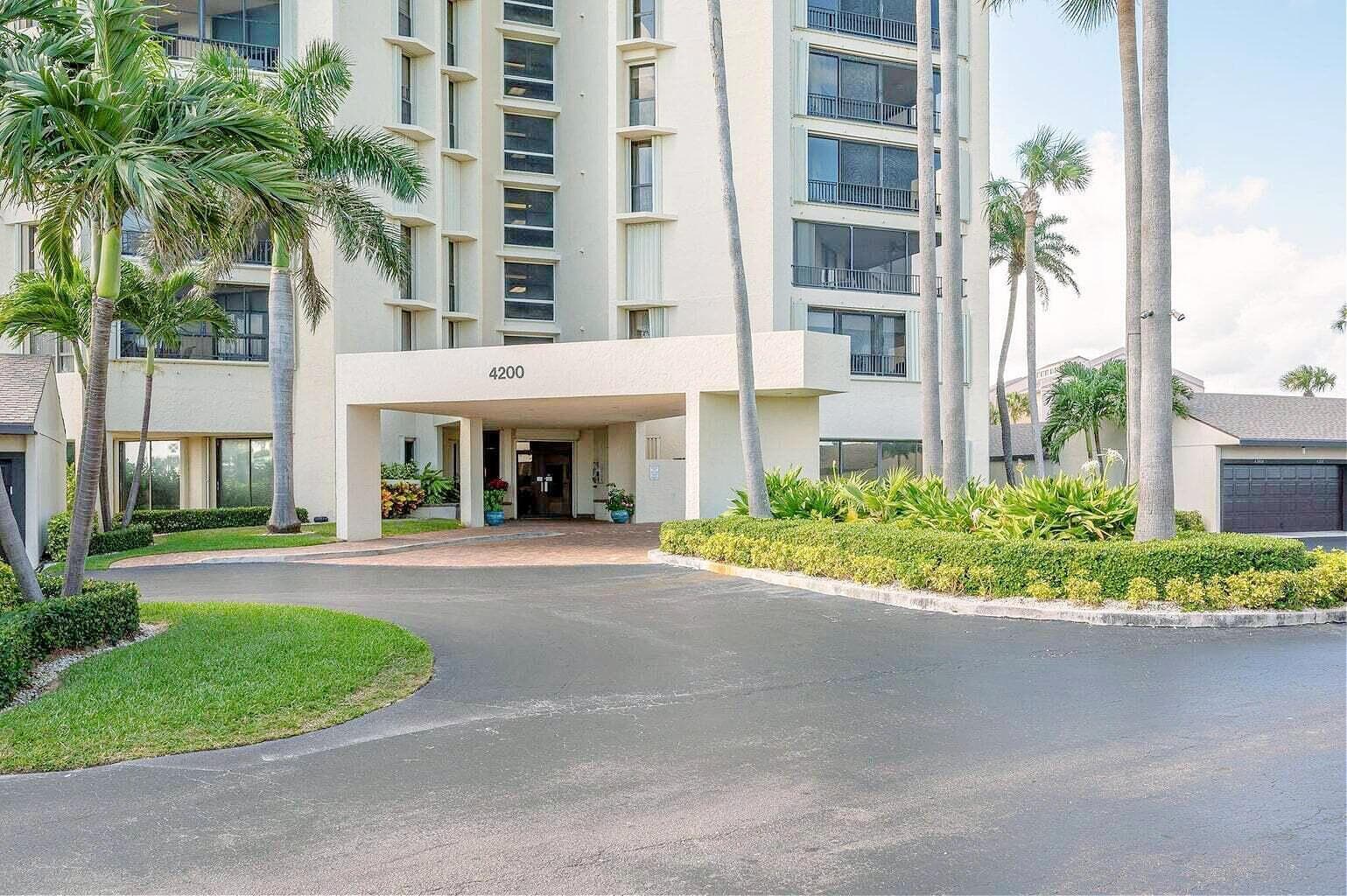 2400 S Ocean # 4244, Fort Pierce, FL 34949 photo 5
