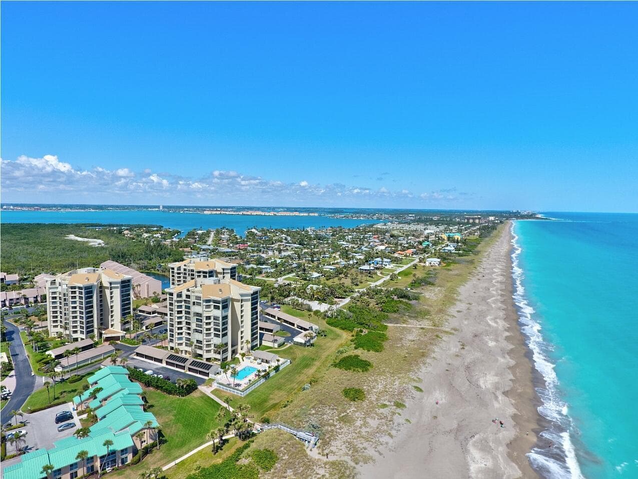 2400 S Ocean # 4244, Fort Pierce, FL 34949 photo 4