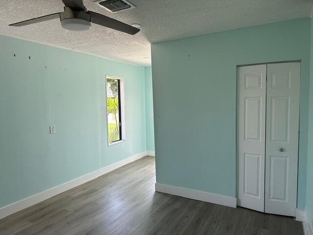 907 SE Lake Street, Stuart, FL 34994 photo 4