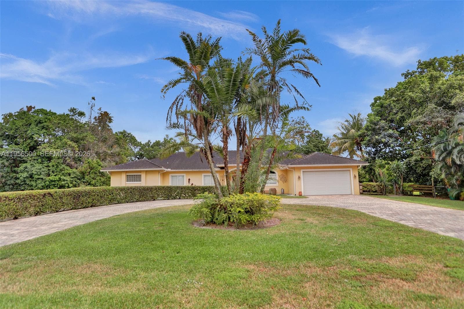 4750 SW 128th Ave # 4750, Southwest Ranches, FL 33330 photo 2