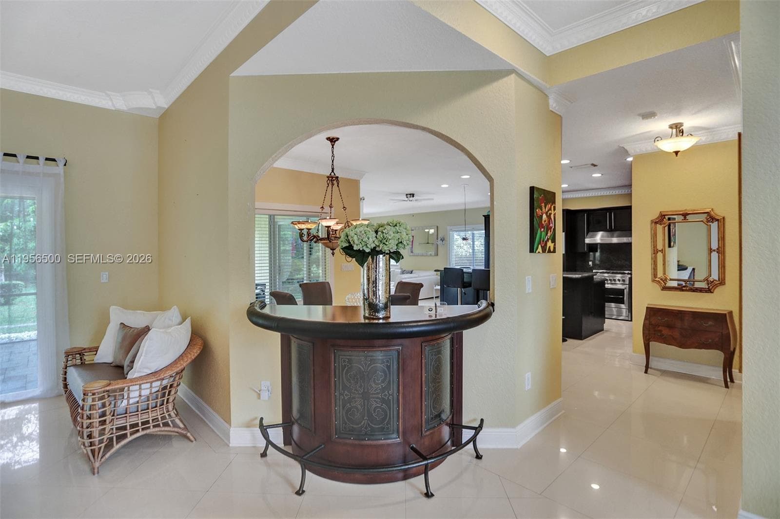 4750 SW 128th Ave # 4750, Southwest Ranches, FL 33330 photo 3