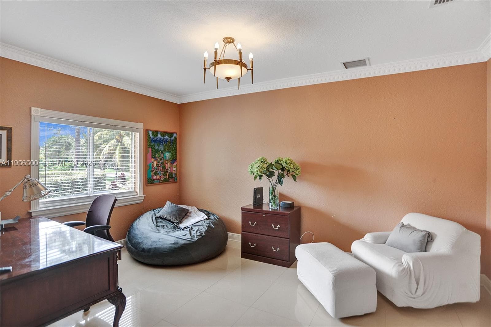 4750 SW 128th Ave # 4750, Southwest Ranches, FL 33330 photo 4