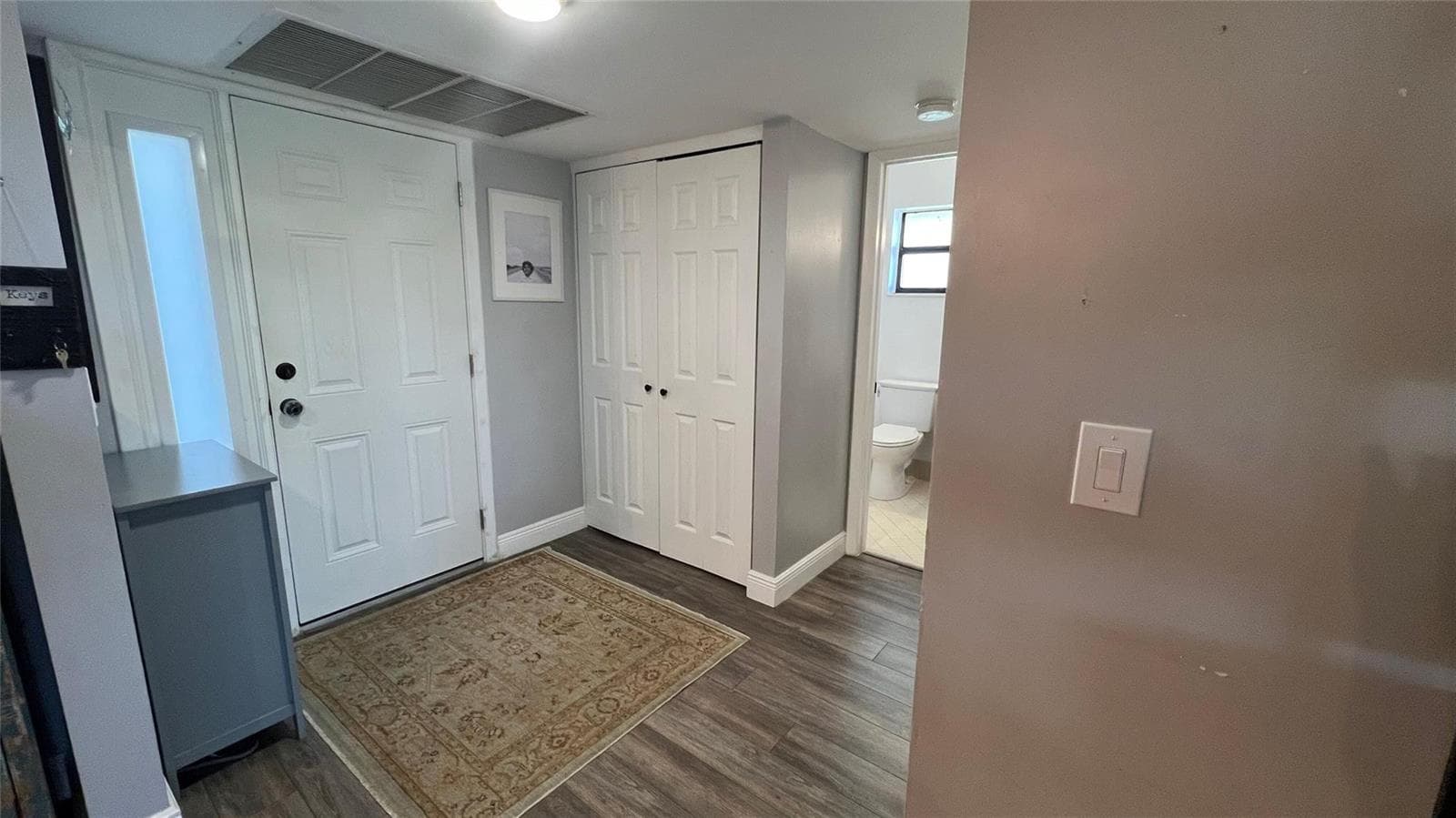 2757 Carambola Circle # 1932, Coconut Creek, FL 33066 photo 2