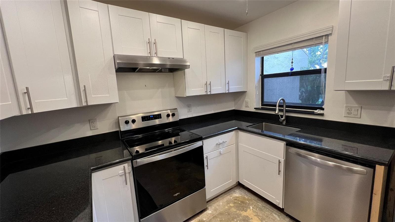 2757 Carambola Circle # 1932, Coconut Creek, FL 33066 photo 4