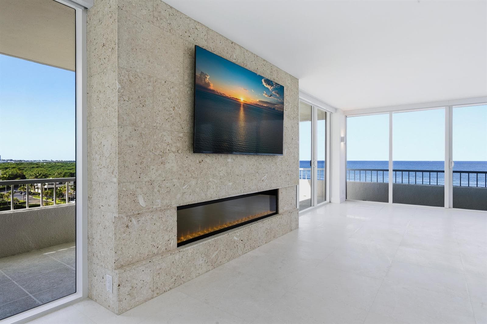 5510 N Ocean Drive # 7c, Singer Island, FL 33404 photo 3