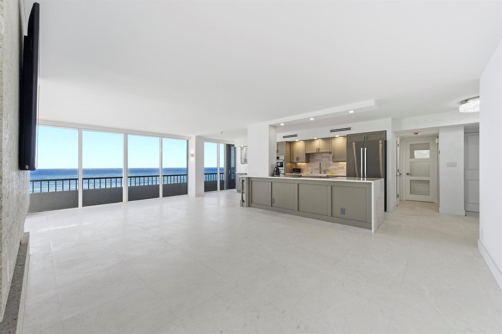 5510 N Ocean Drive # 7c, Singer Island, FL 33404 photo 5