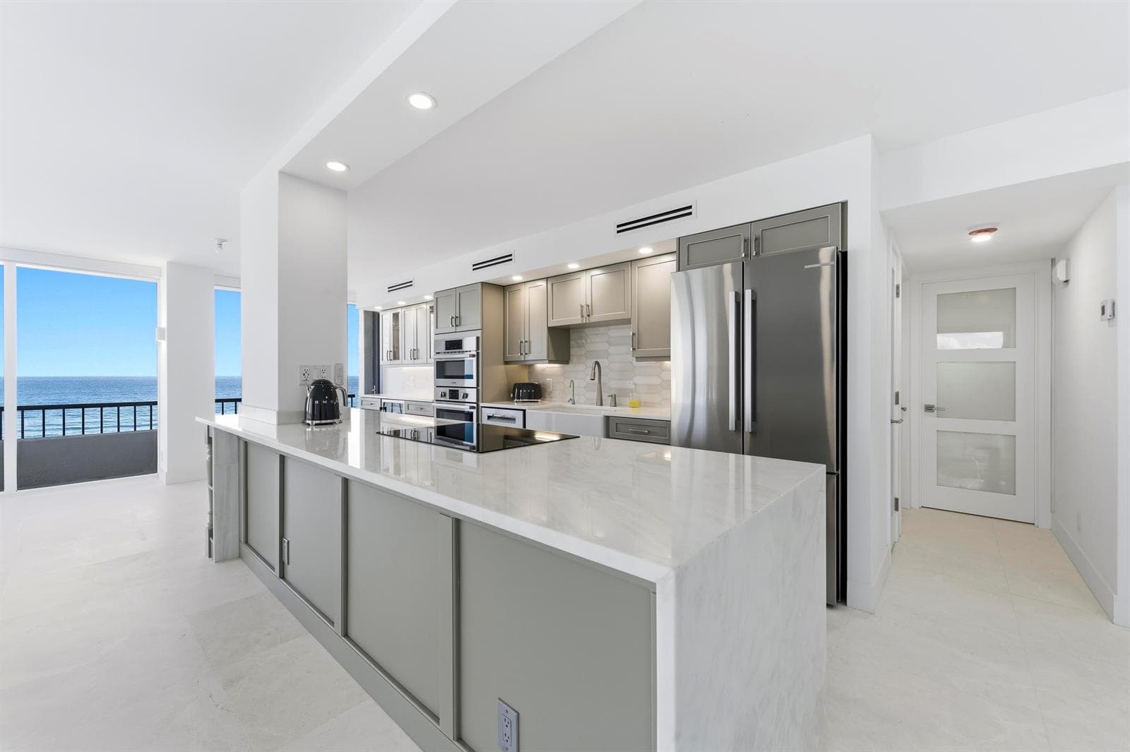 5510 N Ocean Drive # 7c, Singer Island, FL 33404 photo 4