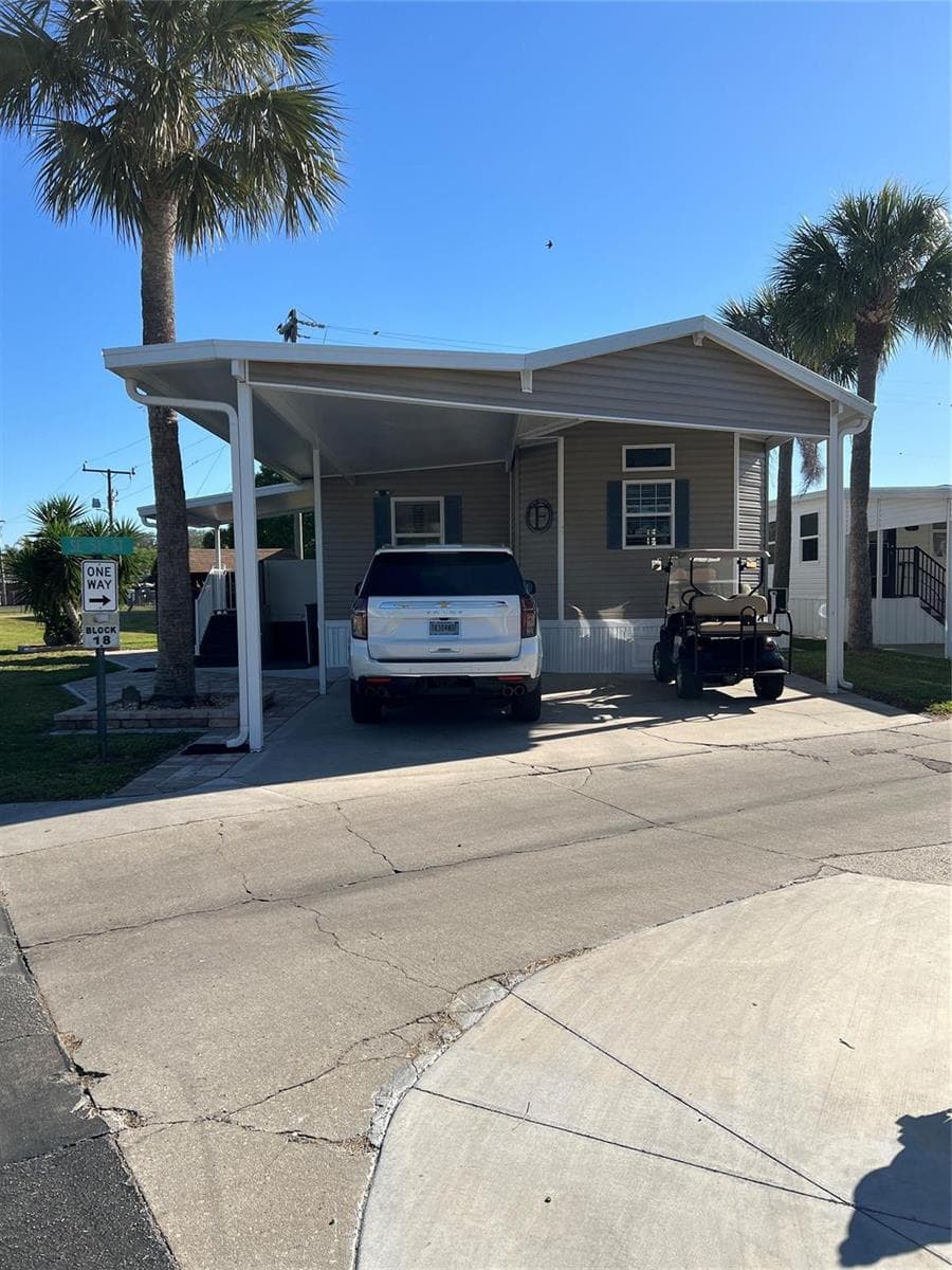 6601 SE 51st Street, Okeechobee, FL 34974 photo 2