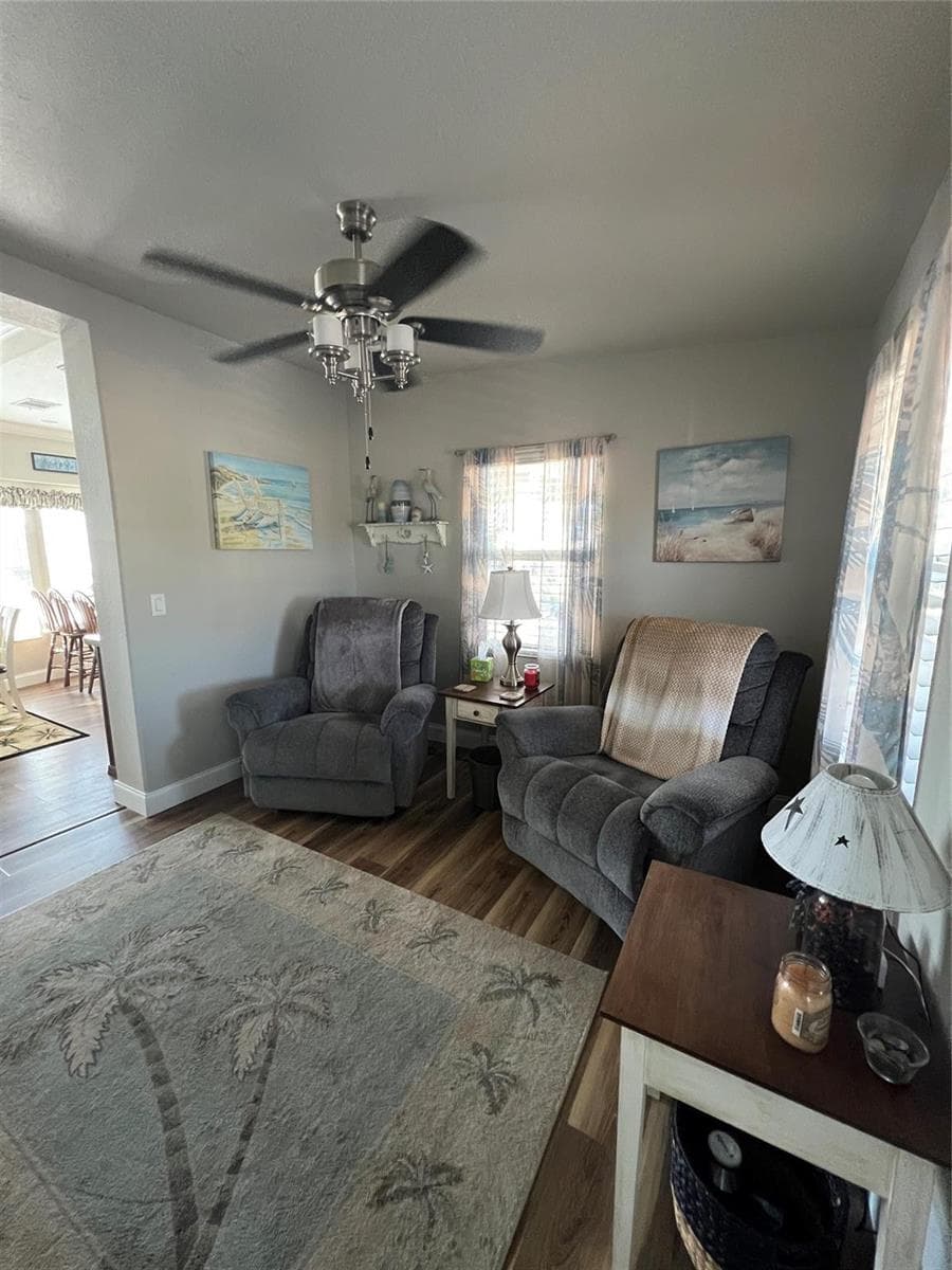 6601 SE 51st Street, Okeechobee, FL 34974 photo 3