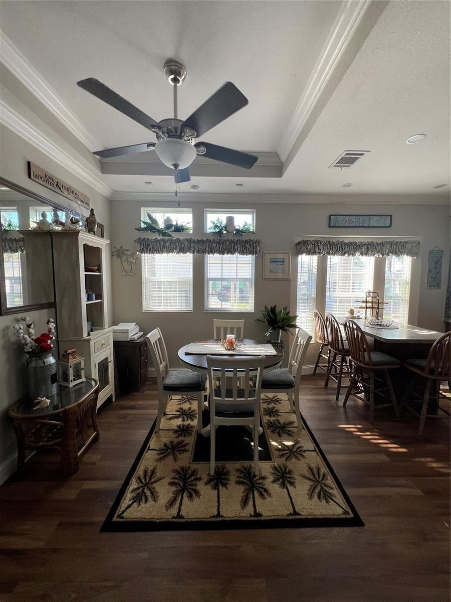 6601 SE 51st Street, Okeechobee, FL 34974 photo 5