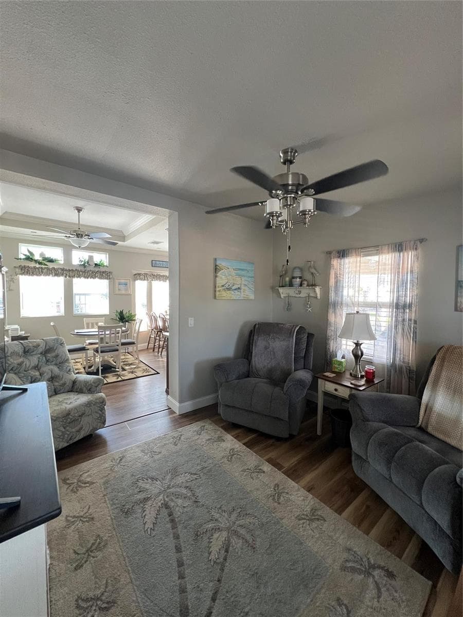 6601 SE 51st Street, Okeechobee, FL 34974 photo 4