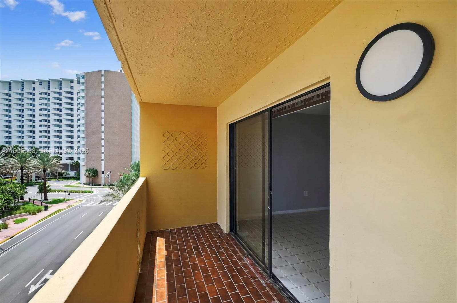 2924 Collins Avenue # 501, Miami Beach, FL 33140 photo 5
