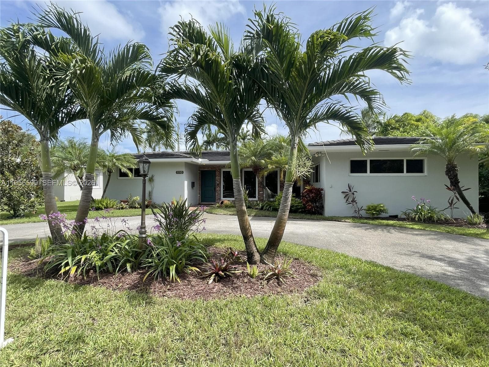 1110 Redbird Ave, Miami Springs, FL 33166 photo 3