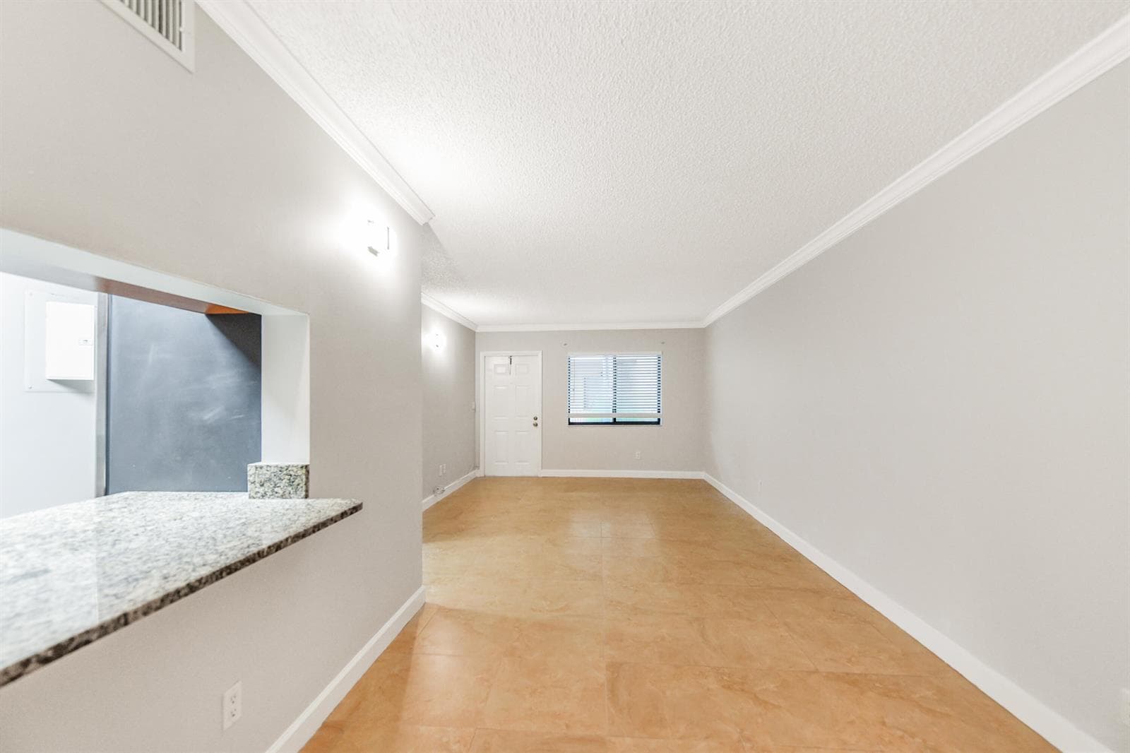 6053 10th 140 Avenue N # 140, FL 33463 photo 2