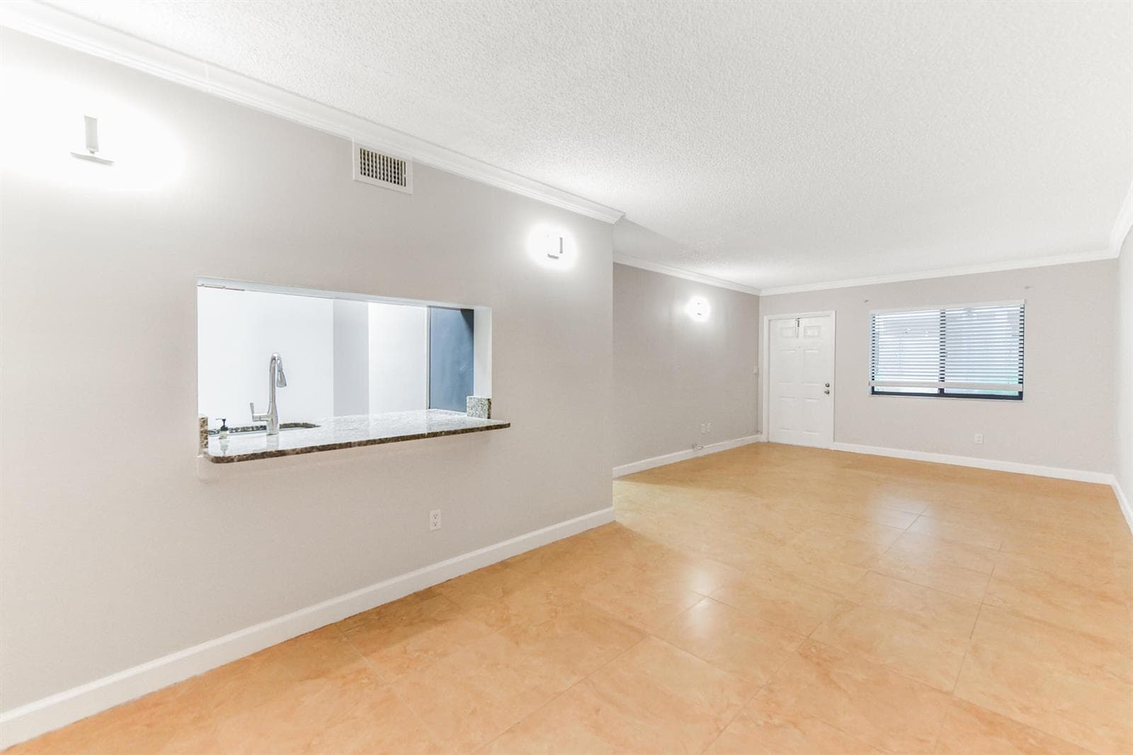 6053 10th 140 Avenue N # 140, FL 33463 photo 3