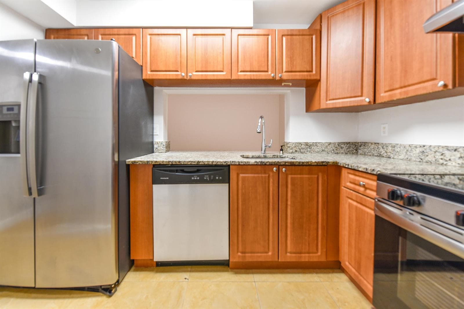 6053 10th 140 Avenue N # 140, FL 33463 photo 4