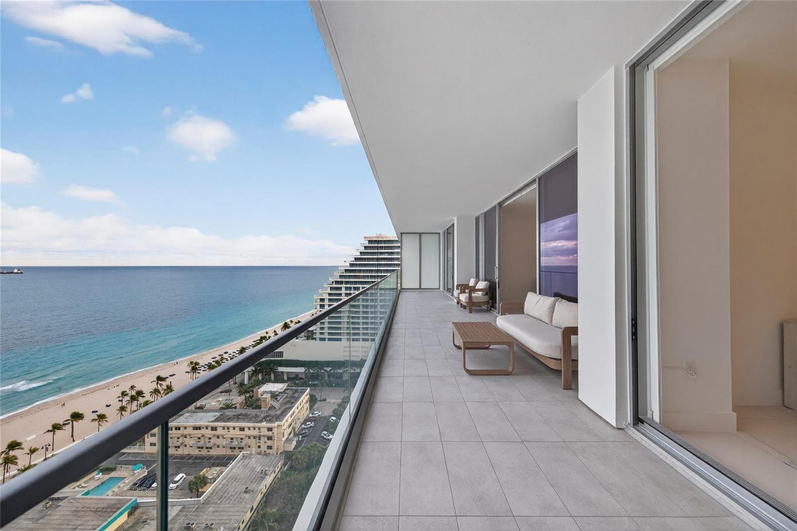 153 N Seabreeze # 1901-s, Fort Lauderdale, FL 33304 photo 4