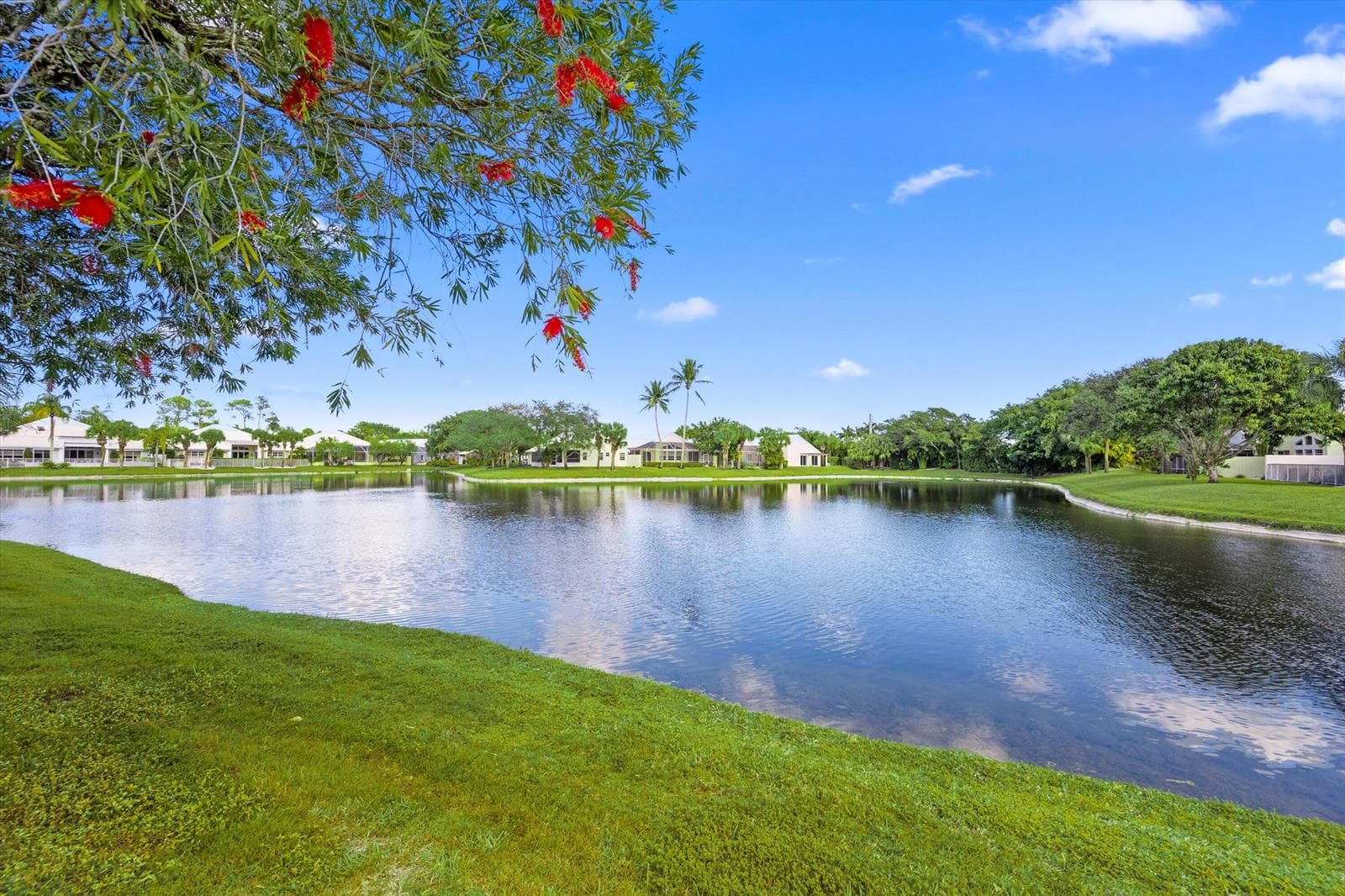 1020 Lytham Court, West Palm Beach, FL 33411 photo 2