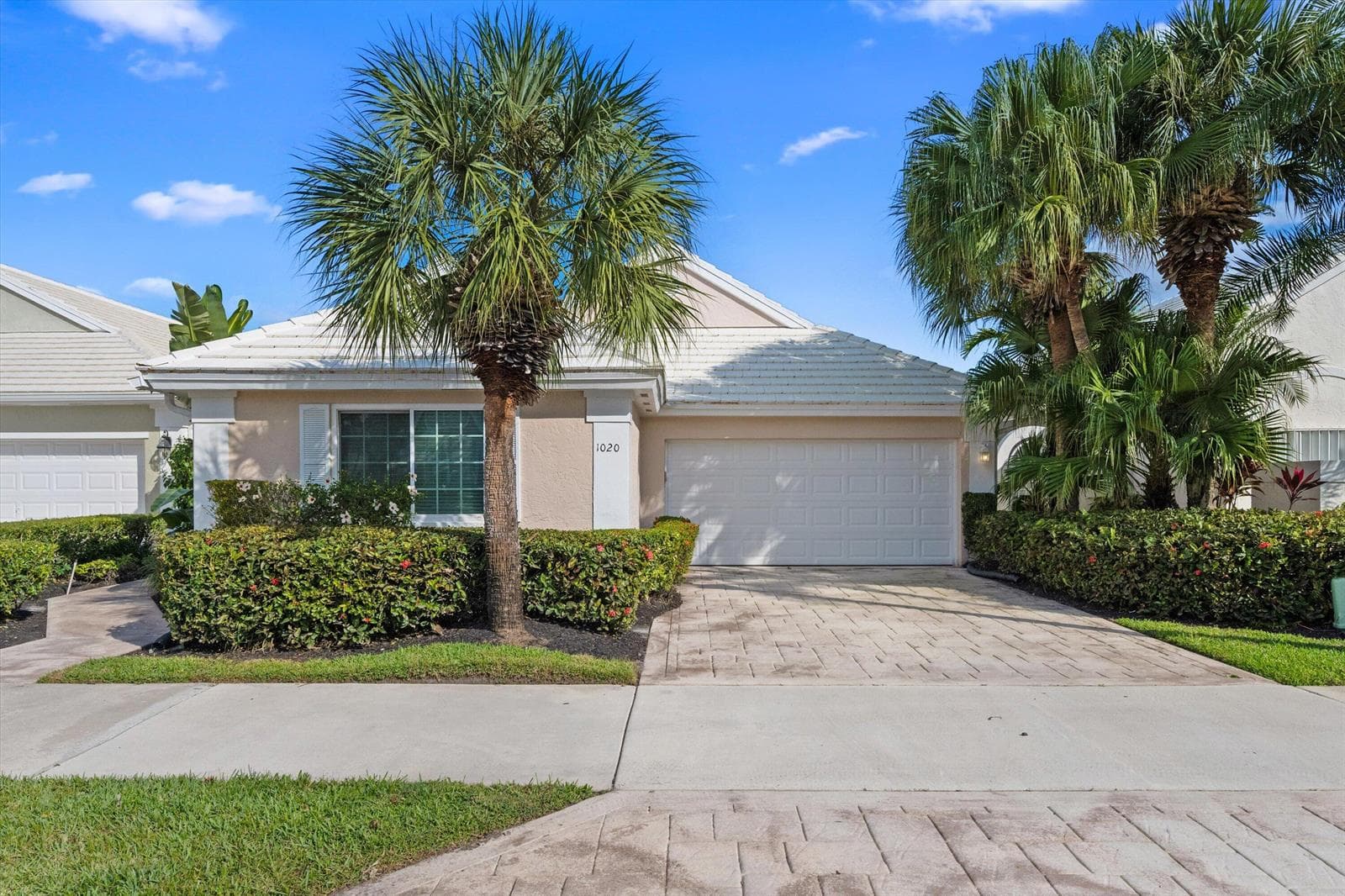 1020 Lytham Court, West Palm Beach, FL 33411 photo 3