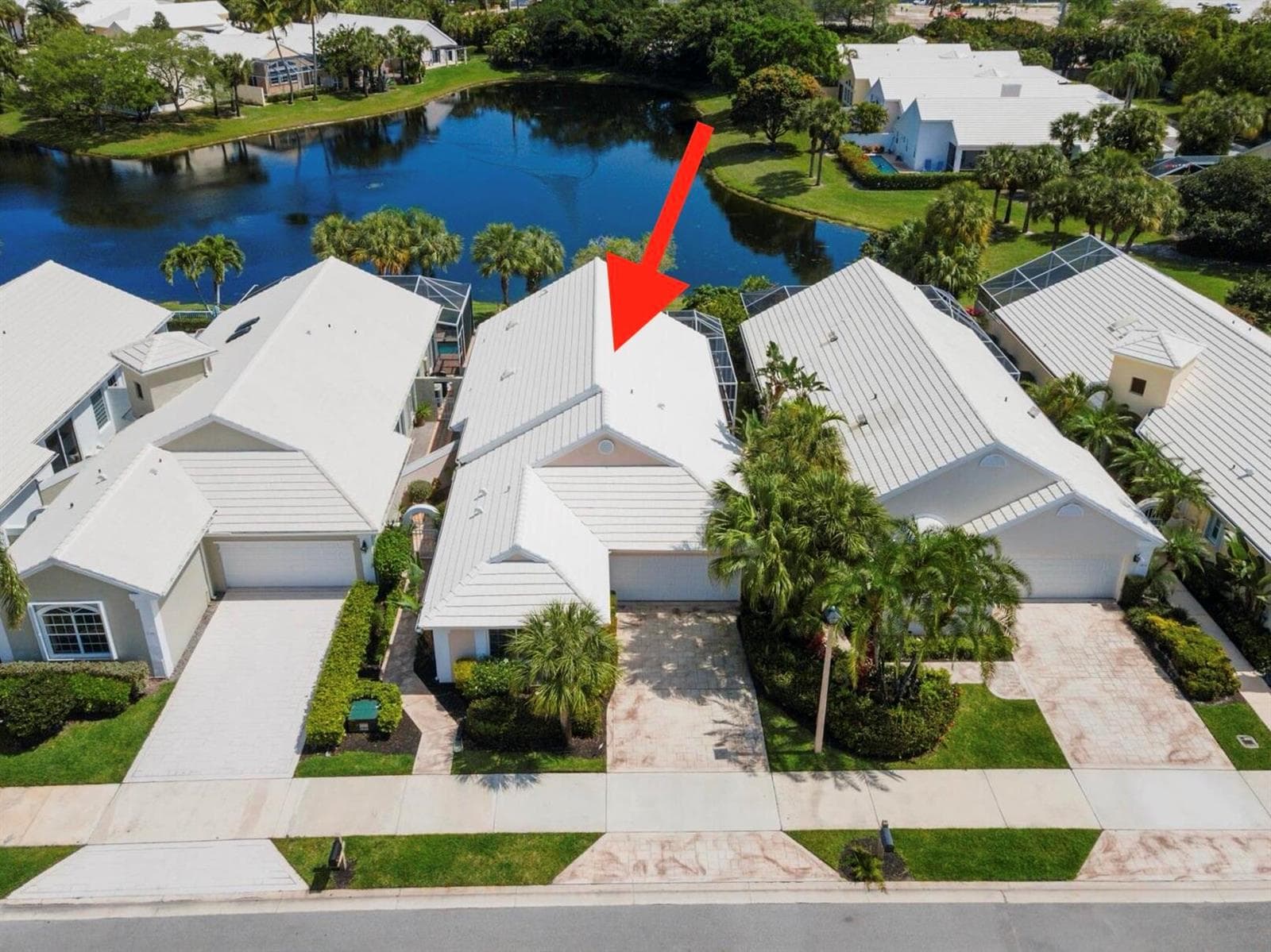 1020 Lytham Court, West Palm Beach, FL 33411 photo 4