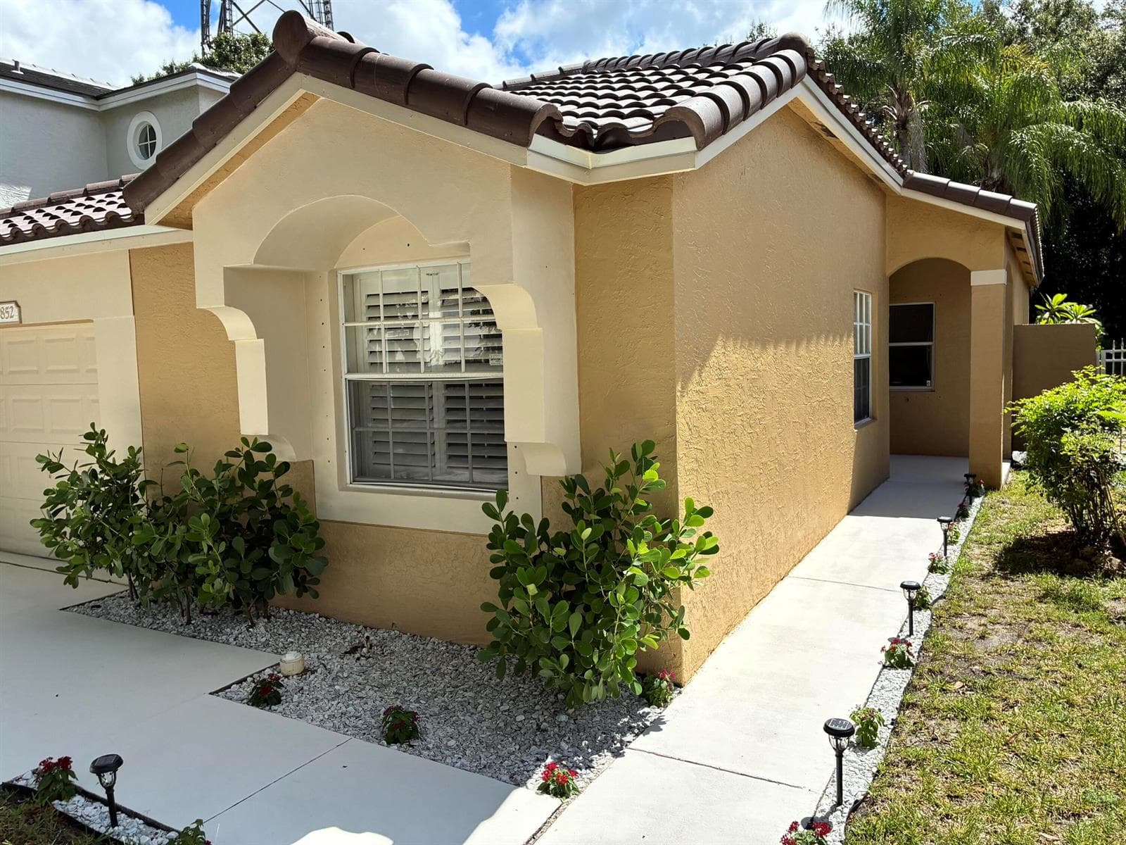 5852 Eagle Cay Terrace, Coconut Creek, FL 33073 photo 3