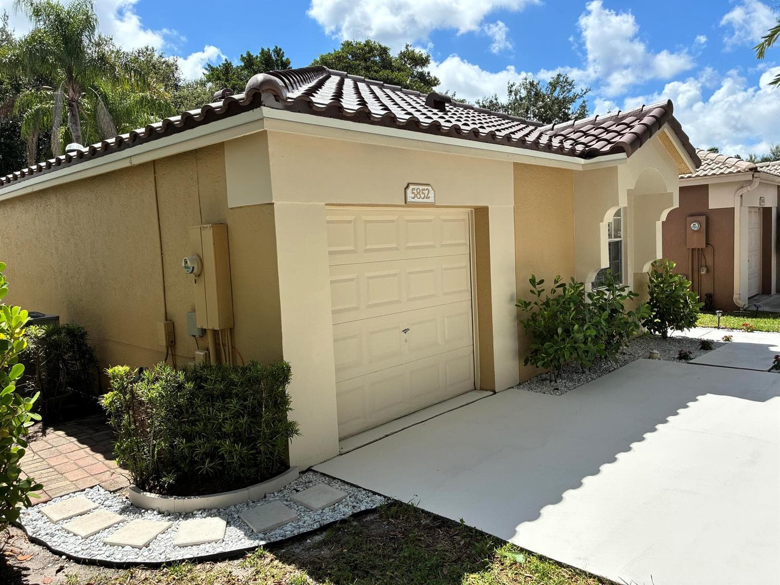 5852 Eagle Cay Terrace, Coconut Creek, FL 33073 photo 5